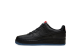 Nike Air Force 1 Low Chicago (CT1520-001) schwarz 1