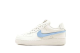 Nike Air Force 1 Low All Star Swoosh Pack (AH8462 101) weiss 1