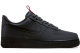 Nike Air Force 1 Low Anthracite 07 (BQ4326-001) schwarz 3