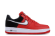Nike Air Force 1 Low LV8 07 (AO2439-600) bunt 5