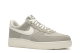 Nike Air Force 1 07 Low (AQ8741-300) grau 5