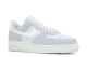 Nike Air Force 1 Low 07 Ghost Aqua (AQ8741-400) bunt 6