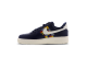 Nike Air Force 1 Low Nautical Redux (AR5394-400) bunt 4