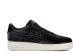 Nike Air Force 1 07 Premium 3 Low (AT4144-001) schwarz 5