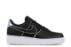 Nike Air Force 1 Low Iridescent Outline 07 LV8 (AT6147-001) schwarz 5