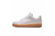 Nike Air Force 1 Low By You (DN4165-991) weiss 1