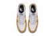 Nike Air Force 1 Low By You personalisierbarer (9686136041) weiss 4