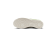Nike Air Force 1 Low Canvas (HV1204-300) grün 2