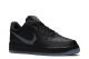 Nike Air Force 1 07 LV8 Low (CD0888-001) schwarz 6