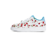 Nike Air Force 1 Low Cherry GS (CJ4094-100) bunt 1