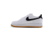 Nike Air Force 1 07 (CI0057-100) weiss 6