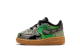 Nike Air Force 1 Low City Of Dreams td (CV2417-002) bunt 1