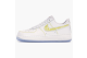 Nike Air Force 1 Low City Pride Atlanta (BV1232 100) weiss 2