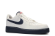 Nike Air Force 1 Low USA (CK5718 100) weiss 6