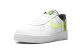 Nike Air Force 1 Worldwide (CK6924-101) weiss 5