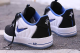 Nike Air Force 1 Low CMFT Penny Hardaway (629951 001) bunt 5