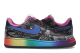 Nike Air Force 1 Low Busy P Colette x (318985-041) bunt 3