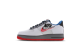 Nike Air Force 1 Low (CT1620-100) weiss 4