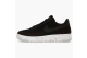 Nike Air Force 1 Low Crater Flyknit (DC4831 003) schwarz 2