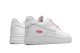 Nike Air Force 1 Low Supreme (CU9225-100) weiss 4