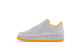 Nike Air Force 1 07 (CV1724-102) weiss 4