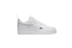 Nike Air Force 1 Low Utility (CV3039-100) weiss 5