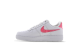 Nike WMNS Air Force 1 07 SE (CV8482-100) weiss 5