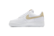 Nike Air Force 1 07 Essential (CZ0270-105) weiss 4