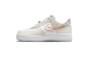 Nike Air Force 1 Low 07 SE Use First (DA8302-101) bunt 4