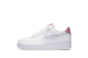 Nike Air Force 1 07 (315115-156) weiss 1