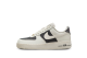 Nike Air Force 1 Low 07 Farmers Market Designed Fresh (FJ4021-133) bunt 1