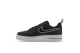 Nike Air Force 1 Low (DH2472 001) schwarz 4