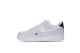 Nike Air Force 1 Low Have A Day Earth (DM0118-001) weiss 4