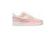 Nike Air Force 1 Low 07 Premium Next Nature Sun Club Arctic (DM0208 800) pink 5