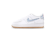 Nike Air Force 1 Low Bleached Coral (DM1020-100) weiss 2