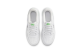 Nike Air Force 1 Low GS (DM9473-100) weiss 3