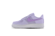 Nike Air Force 1 Low (DN5063-500) lila 4