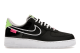 Nike Air Force 1 Low Do You (DM8130-001) schwarz 3