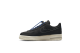 Nike Air Force 1 Low 07 LV8 Sail (DV0794-001) schwarz 4