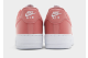 Nike Air Force 1 Low (DV3808-115) bunt 5