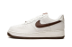 Nike Air Force 1 Low SNKRS Day (DX2666-100) weiss 2