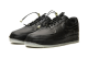 Nike Air Force 1 Experimental Low Glow (DJ9780 001) schwarz 3