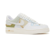 Nike Air Force 1 Low 07 Premium Preservation of History (FB4957 111) bunt 6