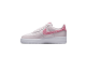 Nike Air Force 1 Low Paisley 07 (FD1448-664) pink 4