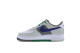 Nike Air Force 1 Low 07 LV8 Split (FD2592-001) bunt 4