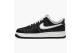 Nike Air Force 1 07 First Use (DA8478-001) bunt 2