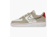 Nike Air Force 1 07 LV8 Use First (DB3597-100) bunt 2