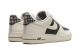 Nike Air Force 1 Low 07 Farmers Market Designed Fresh (FJ4021-133) bunt 4