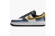 Nike Air Force 1 Low Footlocker 50th Anniversary (HJ9128-100) bunt 6