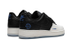 Nike Air Force 1 Low Tinaj (FQ2103-001) bunt 3